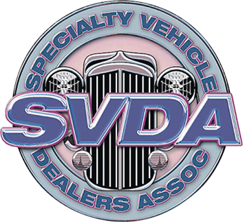 SVDA