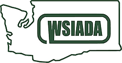 WSIADA